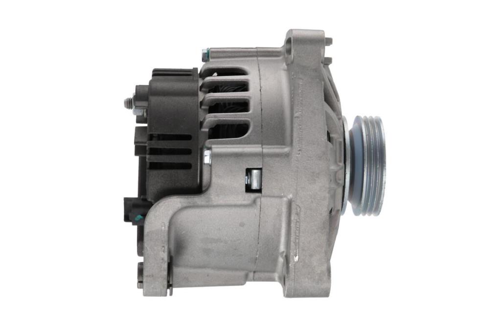 Alternateur VALEO 200272