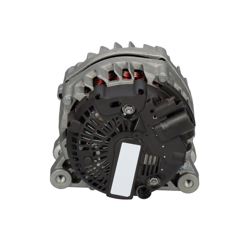 Alternateur VALEO ref. 200273