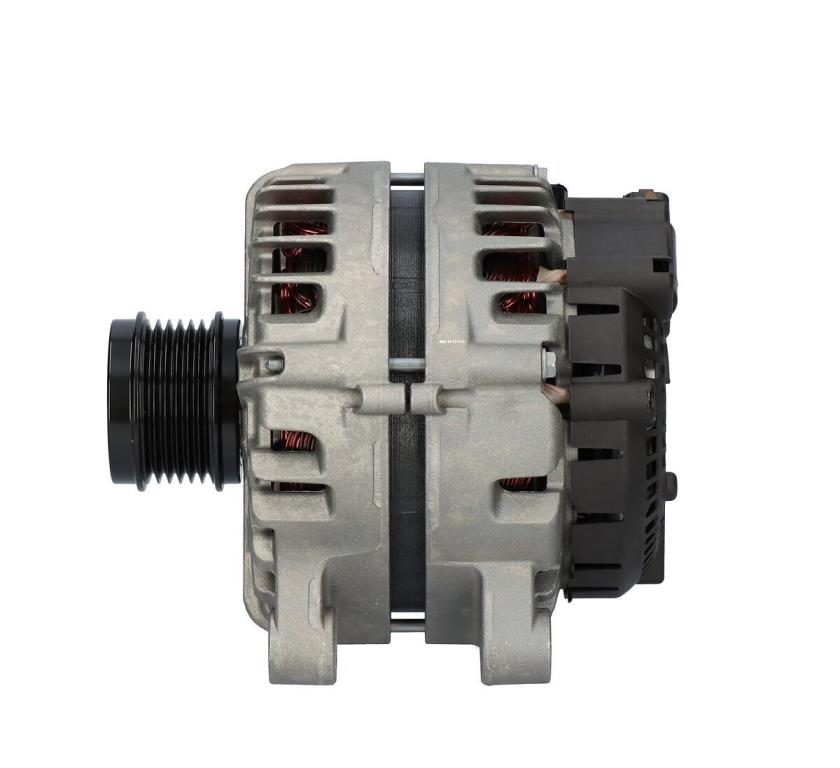 Alternateur VALEO ref. 200273