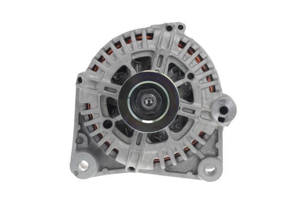 Alternateur VALEO 200274