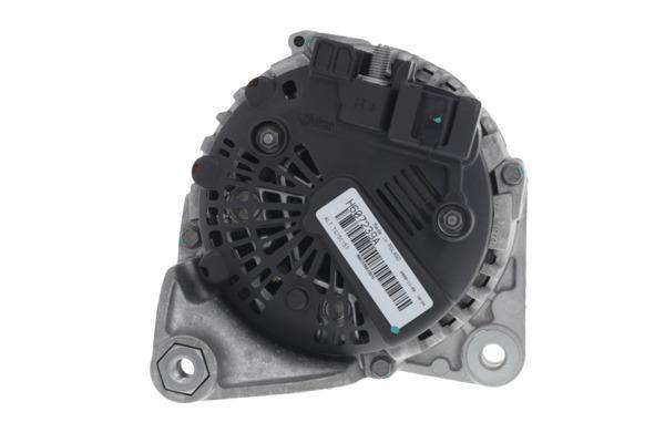Alternateur VALEO 200274