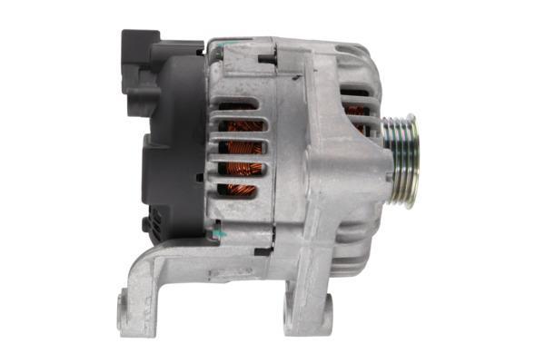 Alternateur VALEO 200274