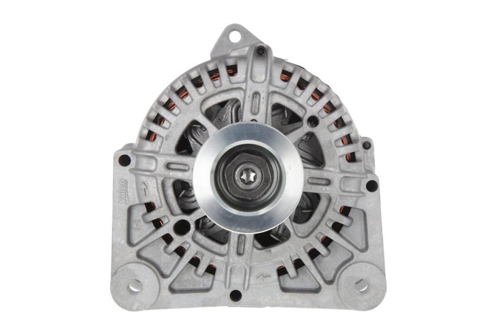 Alternateur VALEO ref. 200275