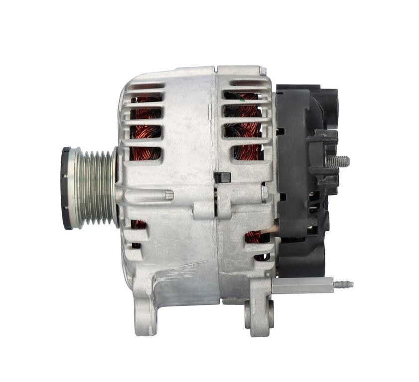 Alternateur VALEO 200277