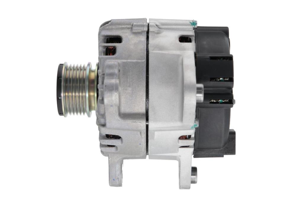 Alternateur VALEO ref. 200278