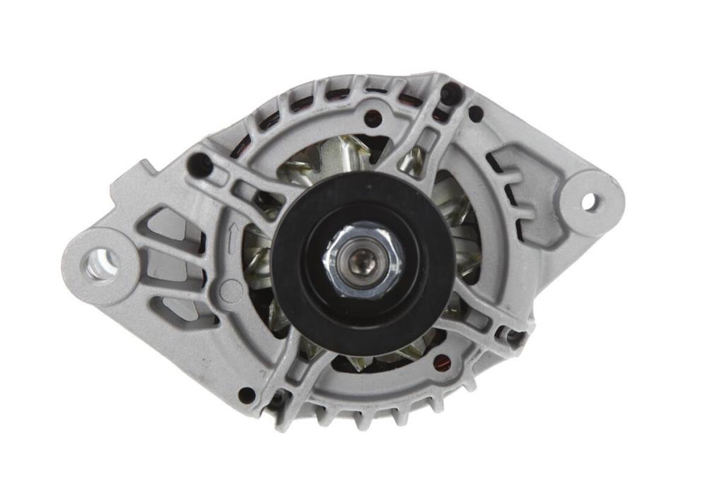 Alternateur VALEO 200279
