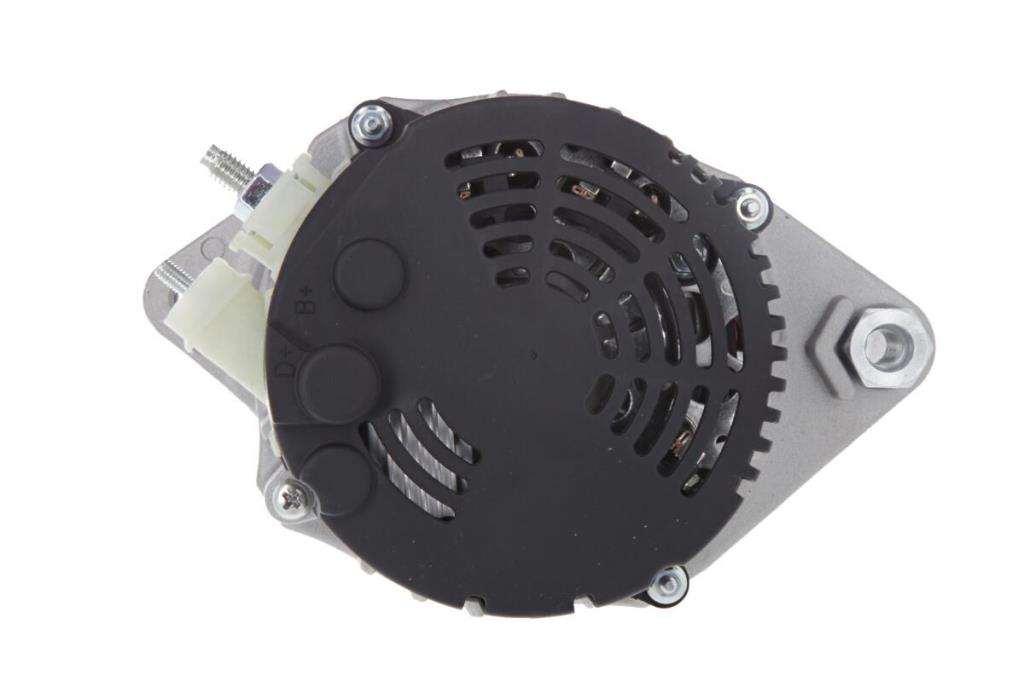Alternateur VALEO 200279
