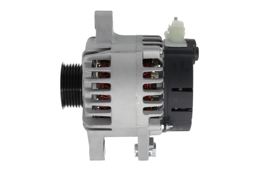 Alternateur VALEO 200279