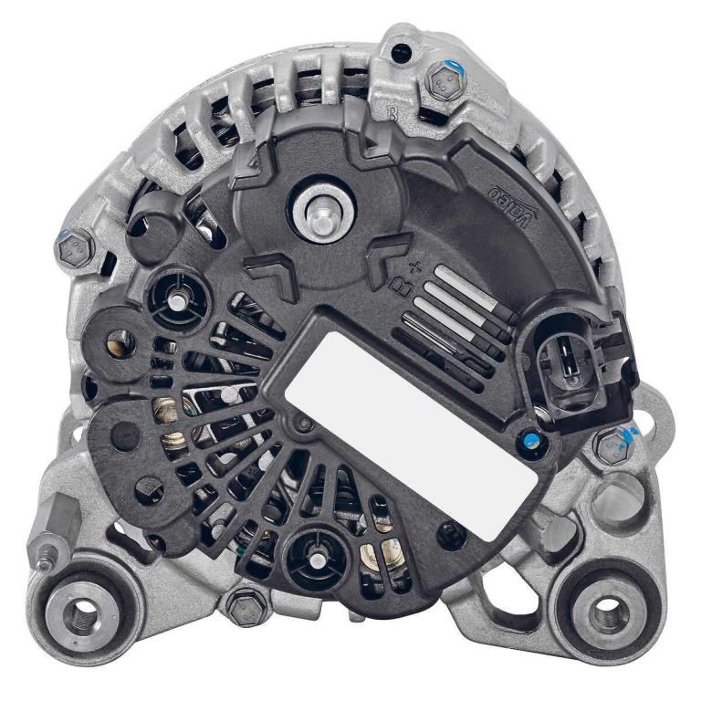Alternateur VALEO ref. 200280