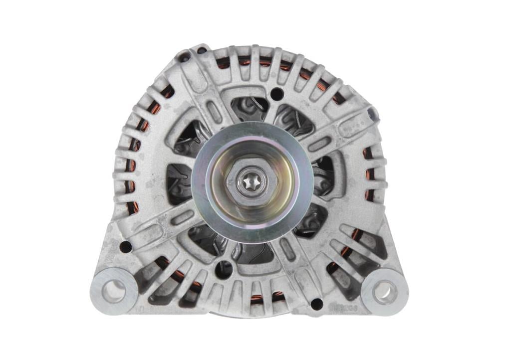 Alternateur VALEO 200283