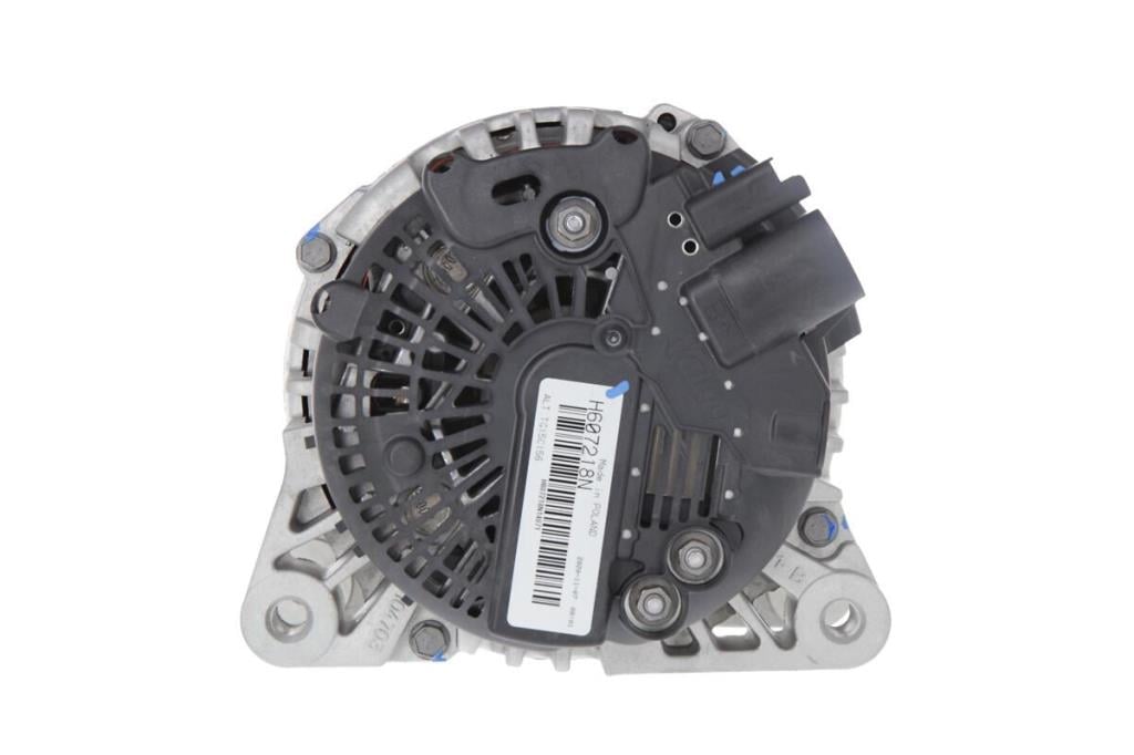 Alternateur VALEO 200283