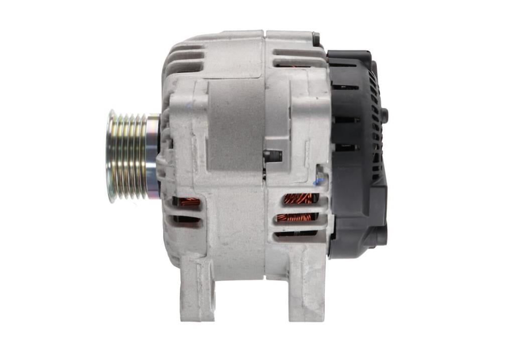 Alternateur VALEO 200283