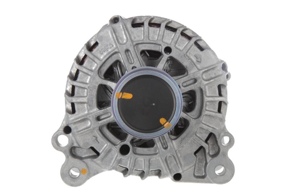 Alternador VALEO ref. 200284