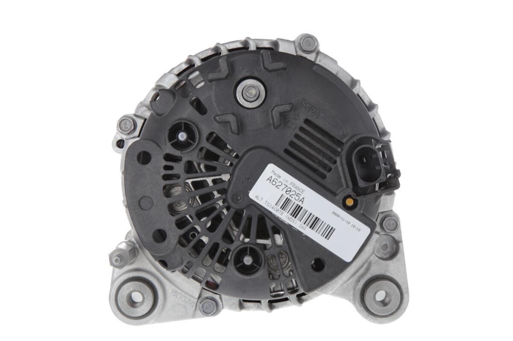 Alternador VALEO ref. 200284