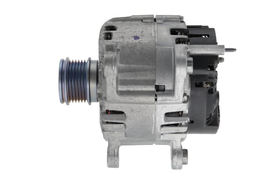 Alternador VALEO ref. 200284
