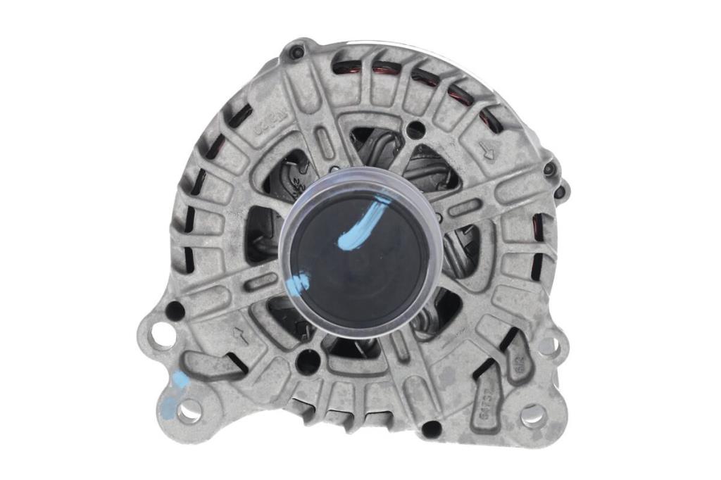 Alternador VALEO ref. 200285