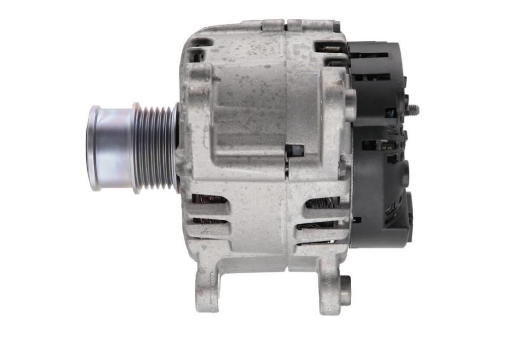 Alternador VALEO ref. 200285