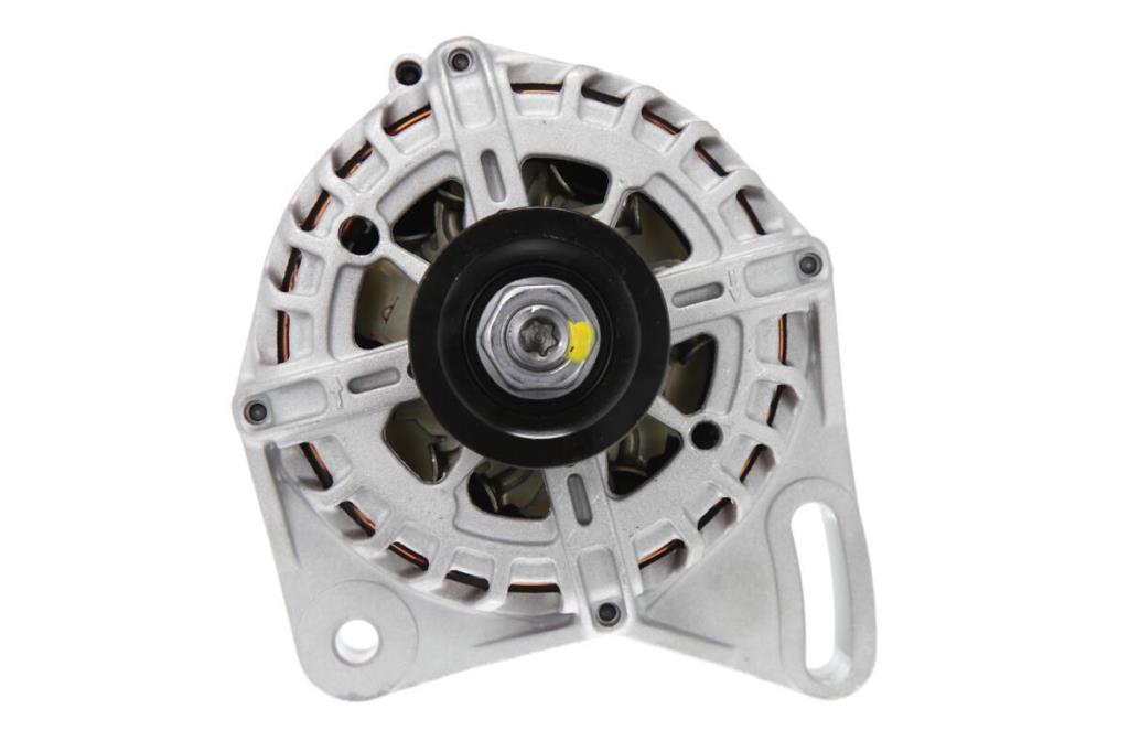 Alternateur VALEO ref. 200286