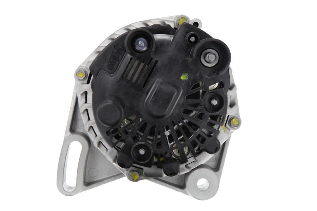 Alternateur VALEO ref. 200286