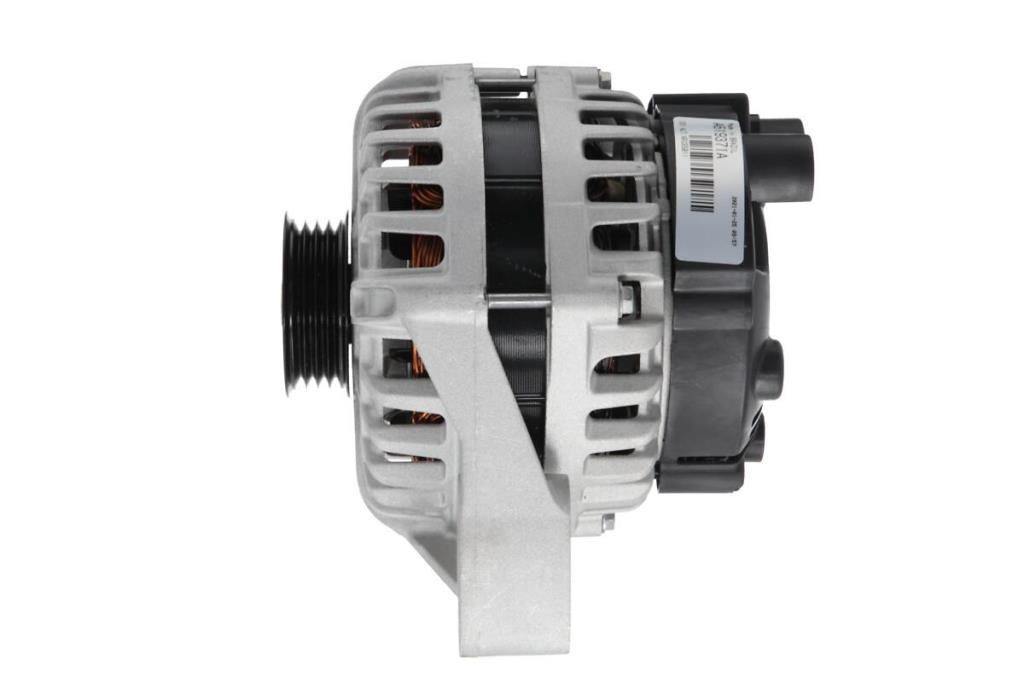 Alternateur VALEO ref. 200286