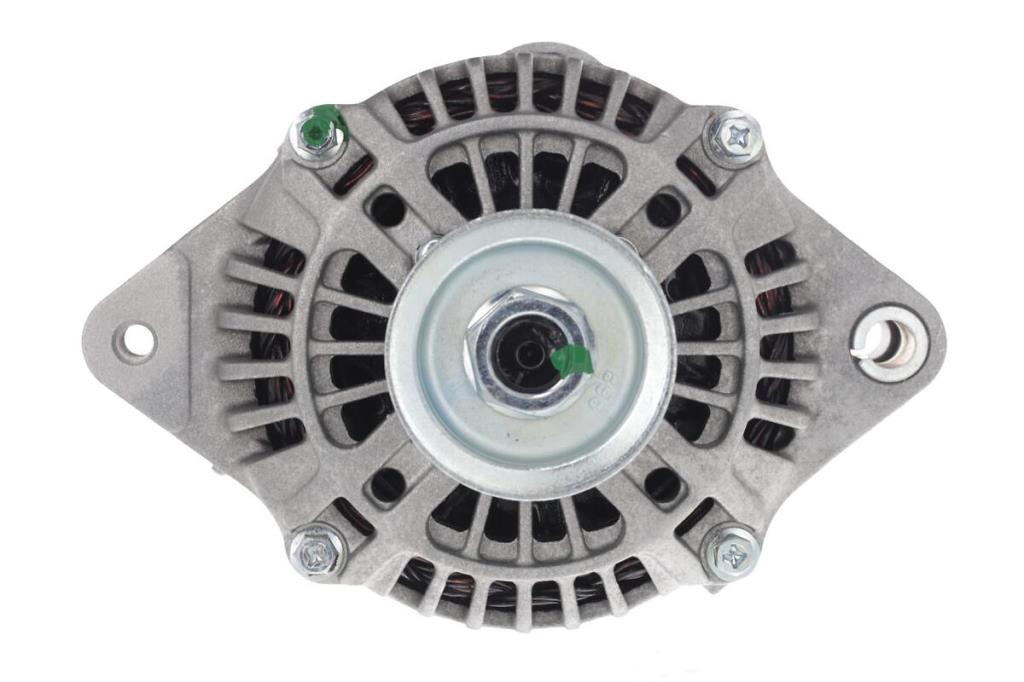 Alternateur VALEO ref. 200287