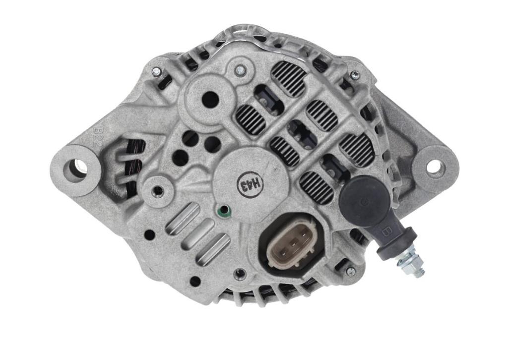 Alternateur VALEO ref. 200287