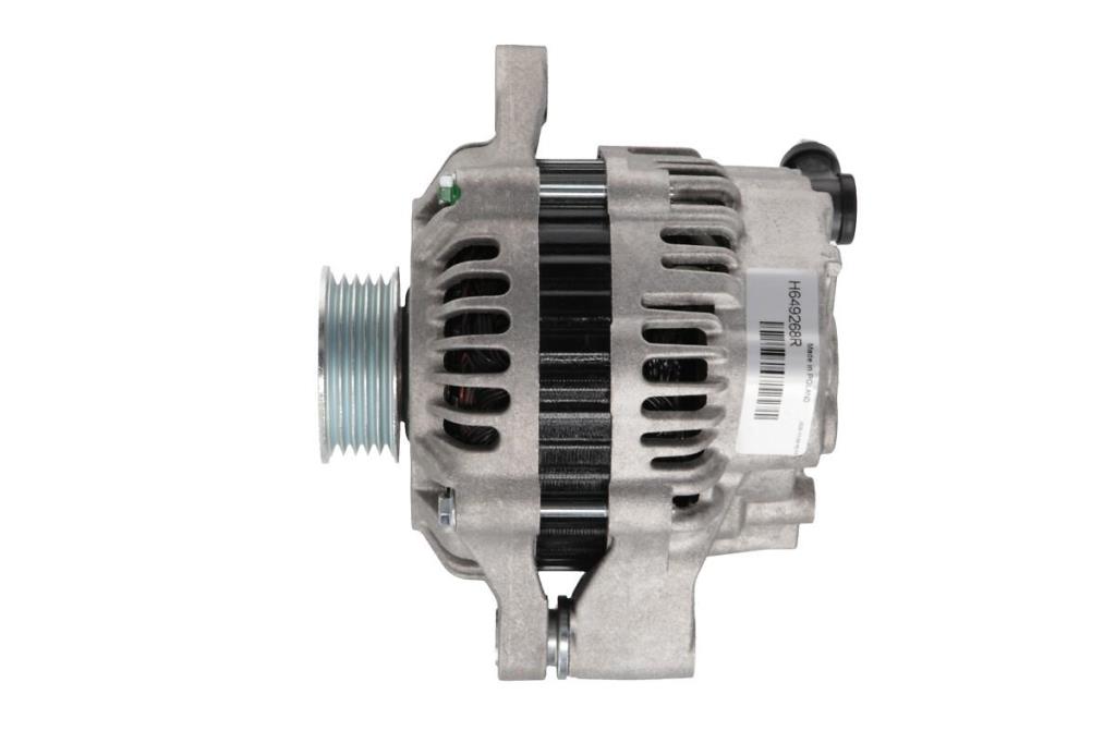 Alternateur VALEO ref. 200287