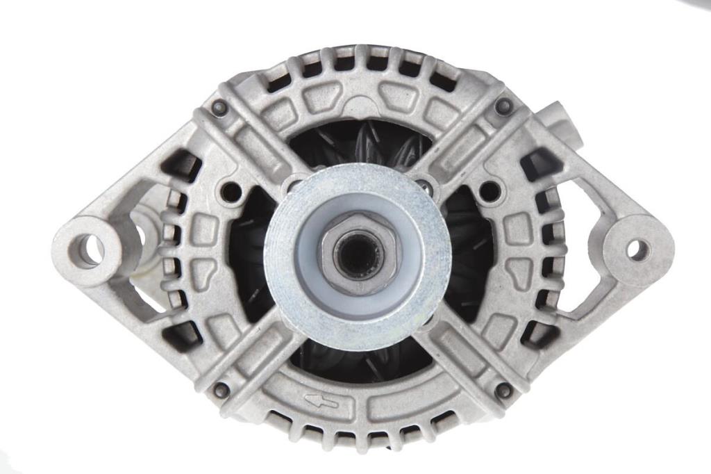 Alternateur VALEO ref. 200290