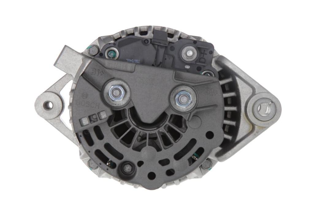 Alternateur VALEO ref. 200290