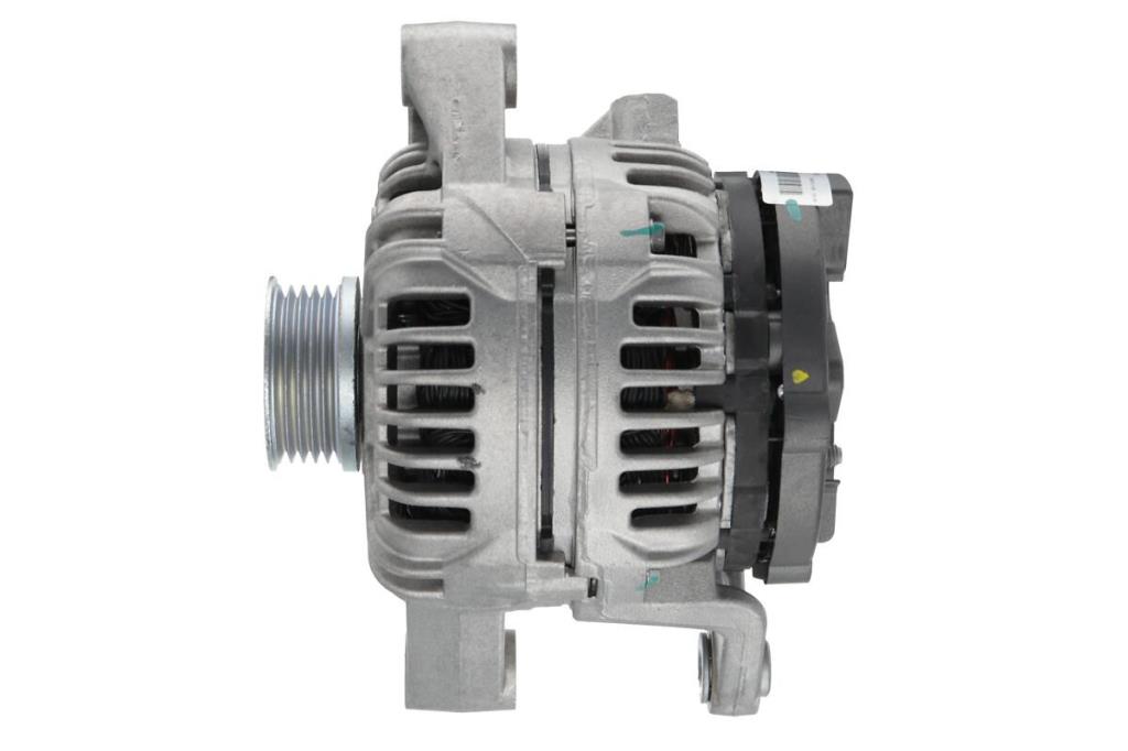 Alternateur VALEO ref. 200290