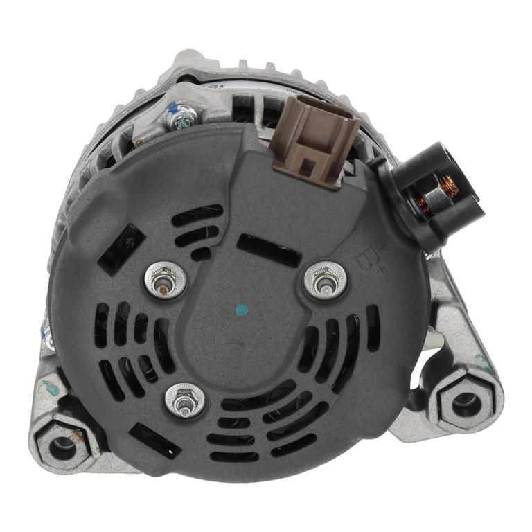 Alternador VALEO 200291