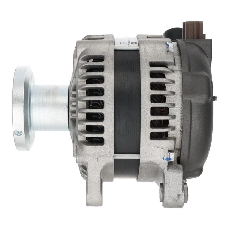 Alternador VALEO 200291