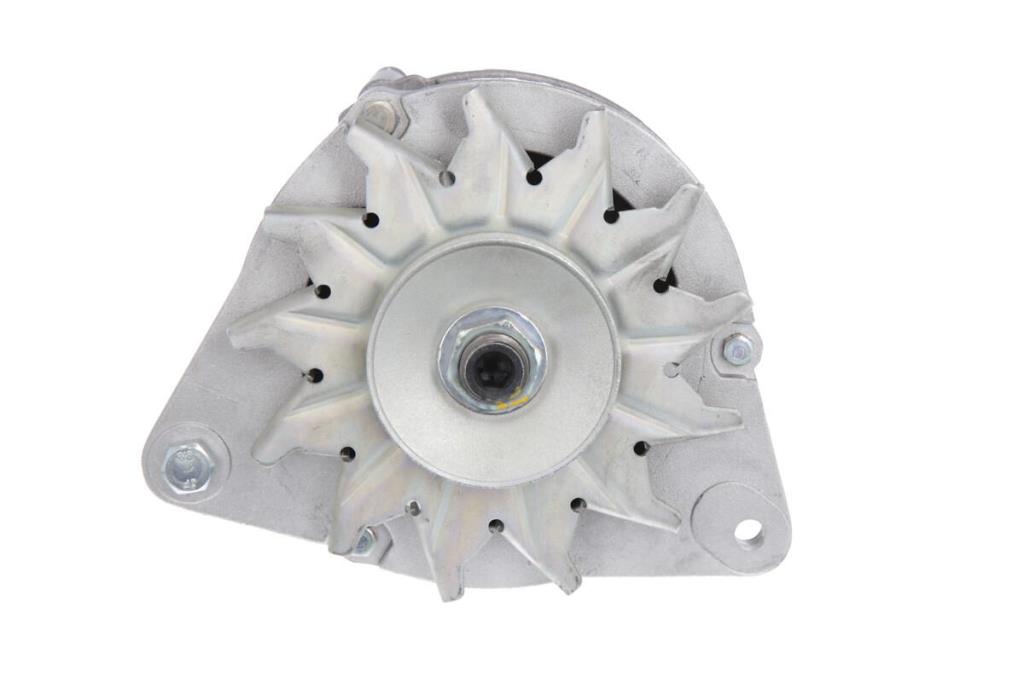 Alternateur VALEO ref. 200293