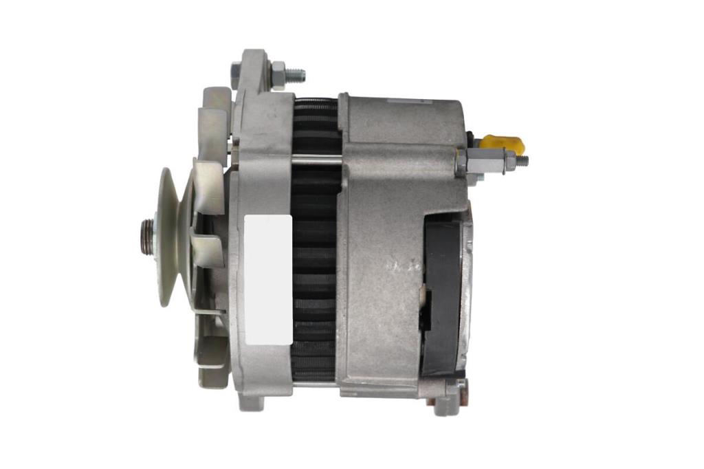 Alternateur VALEO ref. 200293