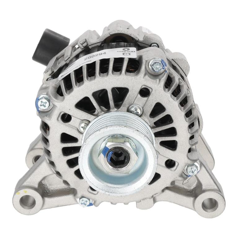 Alternateur VALEO 200294