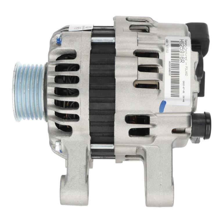 Alternateur VALEO 200294