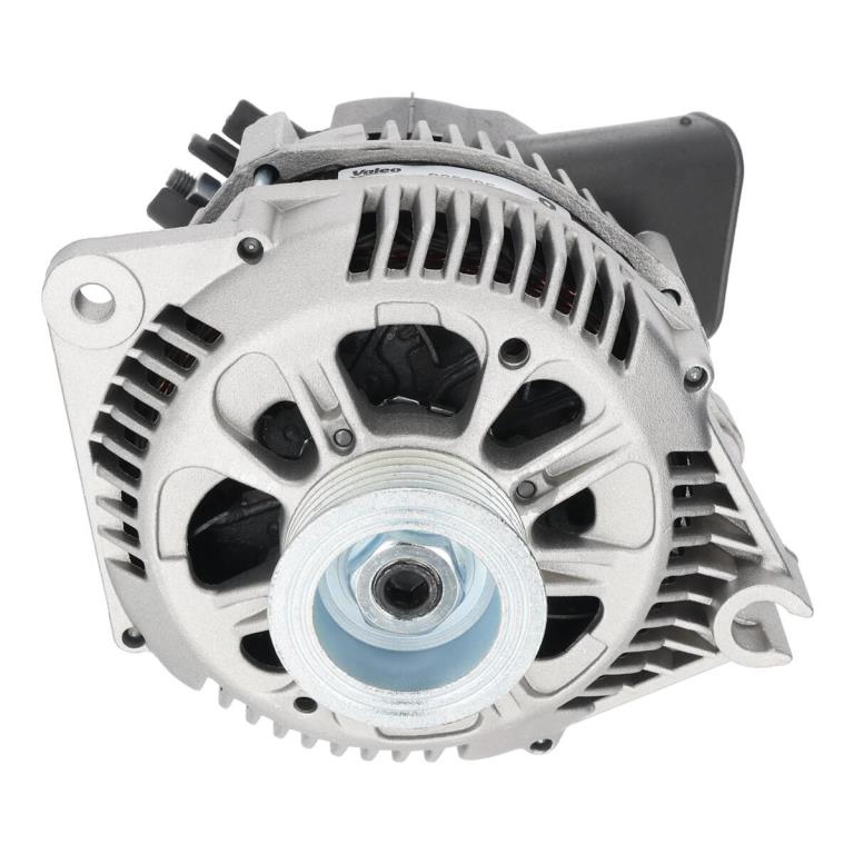 Alternador VALEO 200295