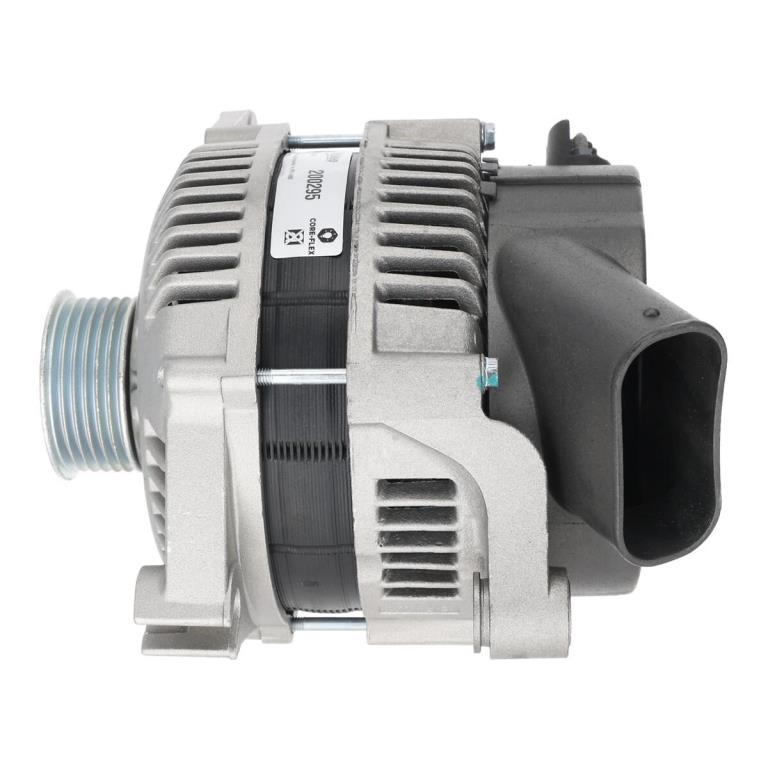 Alternador VALEO 200295