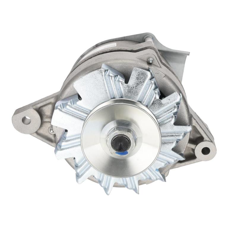 Alternateur VALEO 200296