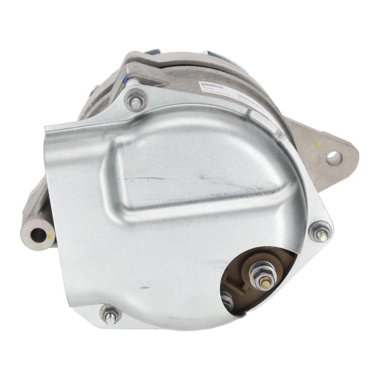 Alternateur VALEO 200296