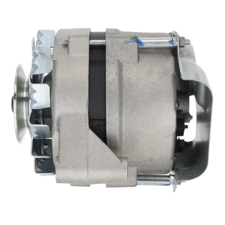 Alternateur VALEO 200296