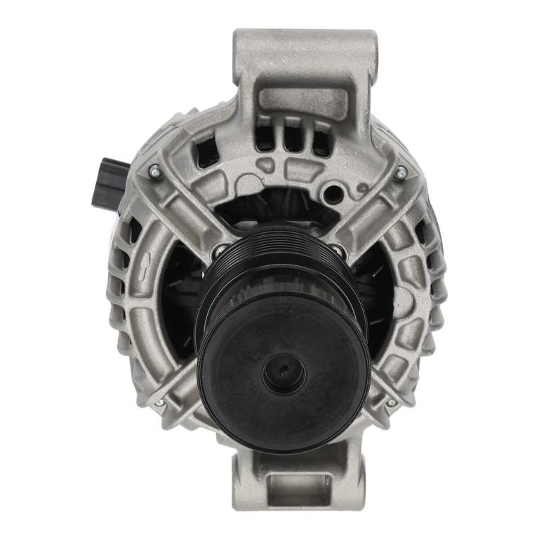 Alternateur VALEO 200297
