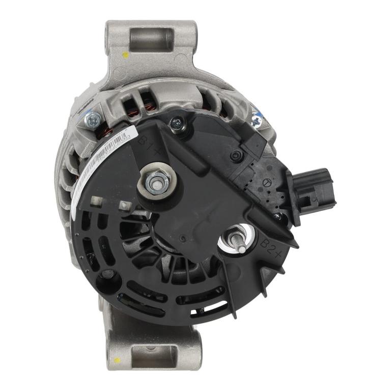 Alternateur VALEO 200297