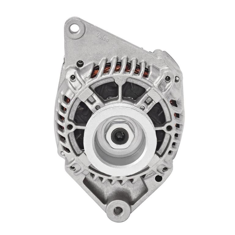 Alternateur VALEO 200298