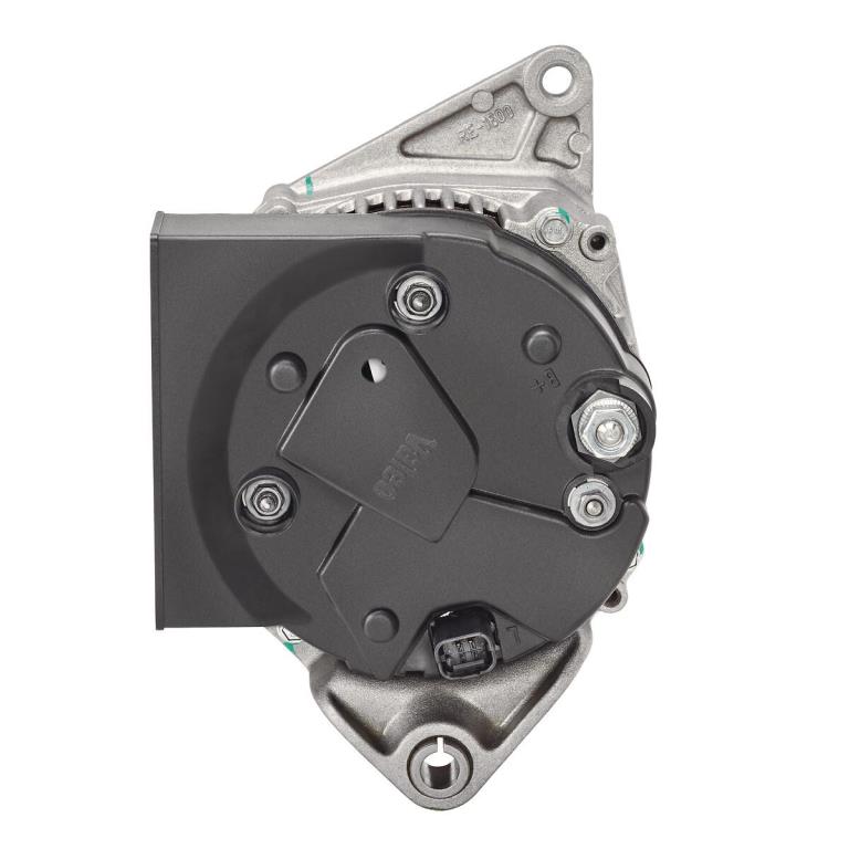 Alternateur VALEO 200298
