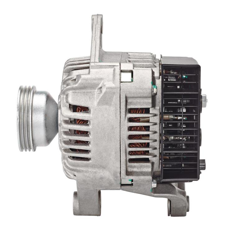Alternateur VALEO 200298