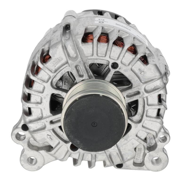 Alternador VALEO ref. 200299
