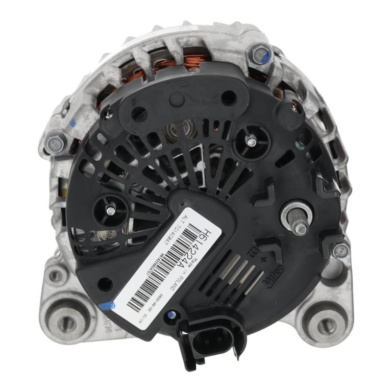 Alternador VALEO ref. 200299