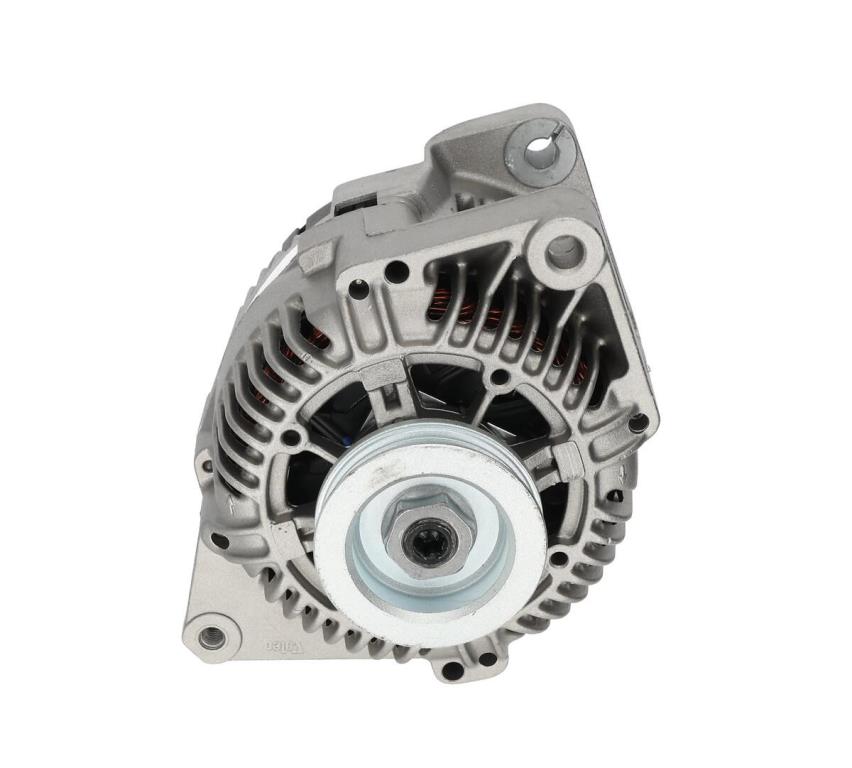 Alternateur VALEO 200300
