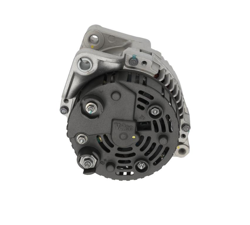 Alternateur VALEO 200300